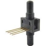 Honeywell 26PCCFA6D — Датчик давления Honeywell 26PCCFA6D