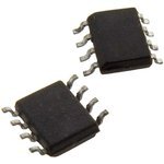 Maxim DS18B20U+T&amp; R — DS18B20U+T&amp; R, , датчик температуры (цифровой термометр), точность 2°C