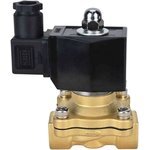 Производитель уточняется VS2W-300V-NO