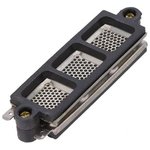 N A CEG50-150W — CEG50-150W, Нагревательный модуль: 120Вт: 12ВDC: Датчик температуры: PTC