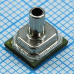 Honeywell ABP2LSNT030PASA3XX — Датчик давления Honeywell ABP2LSNT030PASA3XX