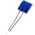 Heraeus Pt100 — RTS Pt100 A M222, датчик температуры Pt100 A M222 -50 300 2.3*2.1*0.9 (32208550)