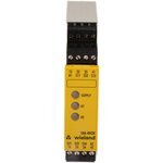 Wieland R1.188.1810.0 — Промышленное реле Wieland R1.188.1810.0