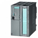 Siemens MODULE-8058830011 — Модуль сопроцессора SIMATIC S7-300, FM 352, для скоростного выполнения