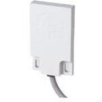 Carlo Gavazzi CD50CNF06NO — Датчик уровня и расхода Carlo Gavazzi CD50CNF06NO