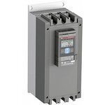 ABB PSE210-600-70-1 — 1SFA897112R7001 - Устройство плавного пуска (Софтстартер) PSE210-600-70-1 110