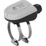 КЭАЗ ALTF2-PT1000 — Датчик температуры накладной OptiSensor ALTF2-PT1000 КЭАЗ 284731