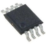 Analog Devices DS1708SEUA+ — Датчик температуры Analog Devices DS1708SEUA+