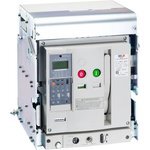 КЭАЗ 277573 — 277573, Выключатель автоматический OptiMat A-1600-S2-3P-85-D-MR8.0