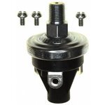Honeywell 76579-00000040-01 — Датчик давления Honeywell 76579-00000040-01