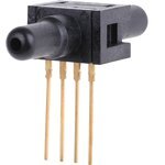 Honeywell 24PCBFA6D — Датчик давления Honeywell 24PCBFA6D