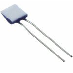 Honeywell 700-101BAA-B00 — Датчик температуры Honeywell 700-101BAA-B00