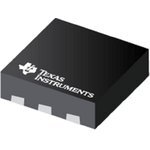 Texas Instruments TMP117AIDRVT Texas Instruments — Датчик температуры Texas Instruments TMP117AIDRVT Texas Instruments