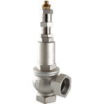 Производитель уточняется AV1831004