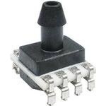 Honeywell HSCMAND015PASA5 — Датчик давления Honeywell HSCMAND015PASA5