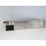 Supermicro PWS-920P-1R — Блок питания Supermicro PWS-920P-1R / PWS-920P-SQ 920W (REF)