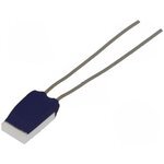 N A PT106052 — PT106052, Датчик: температуры, Pt1000, 1кОм, кл.B 0, 12 %, 3850ppm/°C