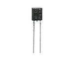 NXP KTY81/222 — KTY81/222, 112, Датчик температуры -55