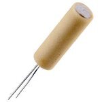 Yageo 32209340 — 32209340, датчик температуры MR828 Pt100 -70 +500 точность B