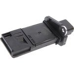 PATRON PFA20018 — PFA20018, Расходомер воздуха (вставка) CITROEN: JUMPER 2.2HDI PUMA 06- \