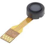 Alps HSPPAD132A — HSPPAD132A, Датчик давления ±2hpa I2C