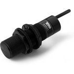 ТЕКО E88P-862-20-L-4 — Теко CSN E88P-862-20-L-4 Емкостный датчик Sn=20 мм, корпус М30x1, 5 Пластмасса