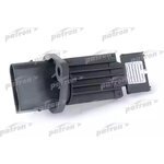 PATRON PFA20011 — PFA20011, Расходомер воздуха (вставка) AUDI: A2 1.4 TDI 00-05