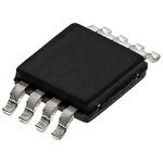 ST Microelectronics STDS75DS2F — Датчик температуры ST Microelectronics STDS75DS2F