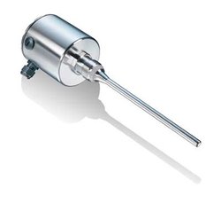 Baumer Baumer LSP — Потенциометрический датчик уровня Baumer LSP
