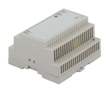 INNOCONT SB-D-100-24 — Источник питания INNOCONT SB-D-100-24