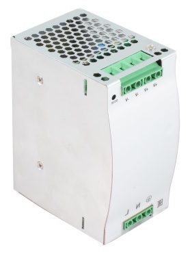 INNOCONT SB-D-120-24 — Источник питания INNOCONT SB-D-120-24
