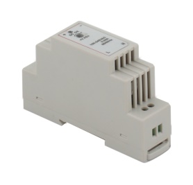 INNOCONT SB-D-15-24 — Источник питания INNOCONT SB-D-15-24