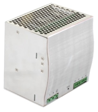 INNOCONT SB-D-240-24 — Источник питания INNOCONT SB-D-240-24