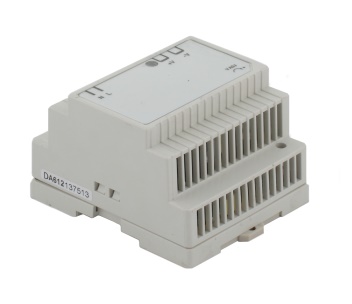 INNOCONT SB-D-60-24 — Источник питания INNOCONT SB-D-60-24