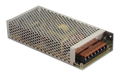 INNOCONT SB-P-100-24 — Источник питания INNOCONT SB-P-100-24
