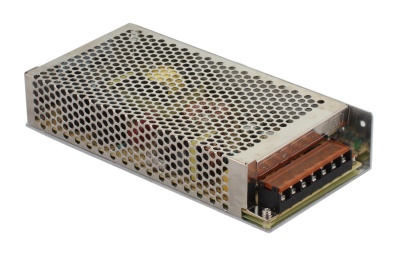 INNOCONT SB-P-145-24 — Источник питания INNOCONT SB-P-145-24
