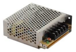 INNOCONT SB-P-15-24 — Источник питания INNOCONT SB-P-15-24