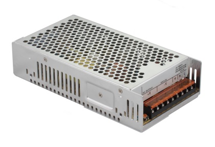 INNOCONT SB-P-201-24 — Источник питания INNOCONT SB-P-201-24