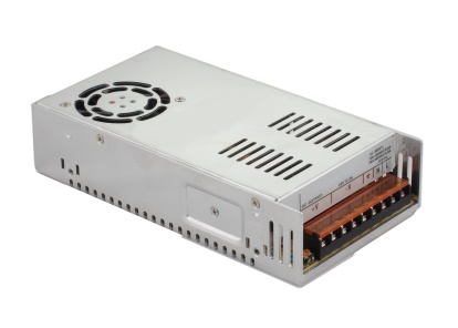 INNOCONT SB-P-320-24 — Источник питания INNOCONT SB-P-320-24