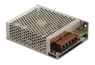 INNOCONT SB-P-35-24 — Источник питания INNOCONT SB-P-35-24