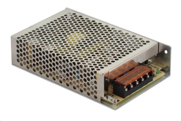 INNOCONT SB-P-50-24 — Источник питания INNOCONT SB-P-50-24
