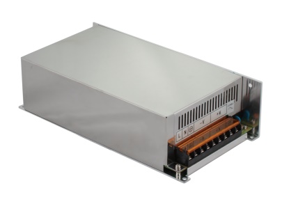 INNOCONT SB-P-500-24 — Источник питания INNOCONT SB-P-500-24
