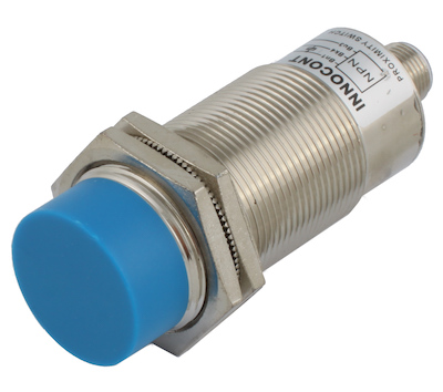 INNOCONT SC-18N10C — Промышленный датчик INNOCONT SC-18N10C