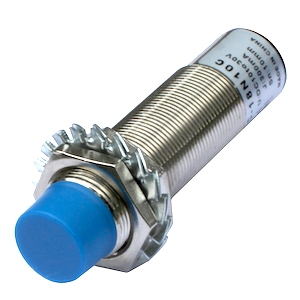 INNOCONT SL-8N2C — Промышленный датчик INNOCONT SL-8N2C