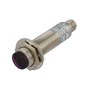 INNOCONT PES-D12-NO10D — Промышленный датчик INNOCONT PES-D12-NO10D