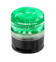 INNOCONT SL52B — Светосигнальное устройство INNOCONT SL52B