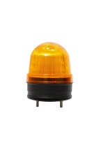 INNOCONT SL70B — Светосигнальное устройство INNOCONT SL70B