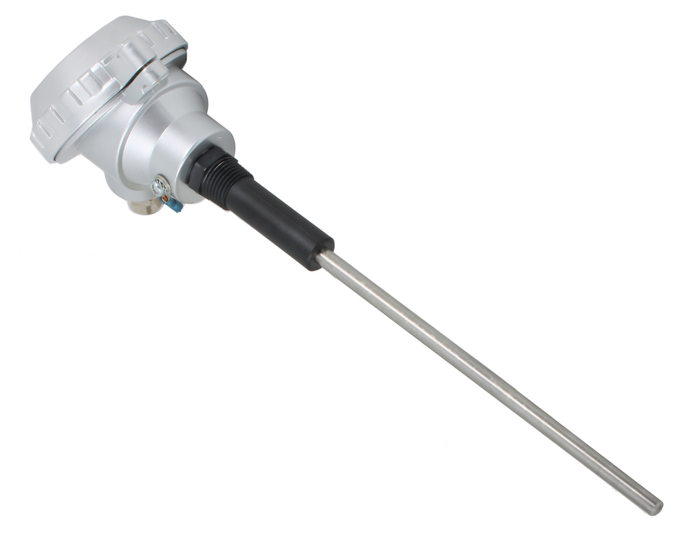 INNOLEVEL IL-FS710E — Датчик пыли INNOLEVEL IL-FS710E