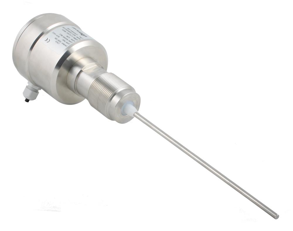 INNOLEVEL IL-FS780E — Датчик пыли INNOLEVEL IL-FS780E