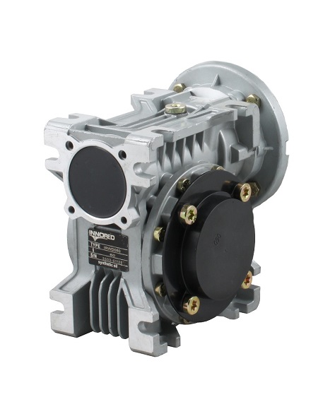 INNORED IRW025